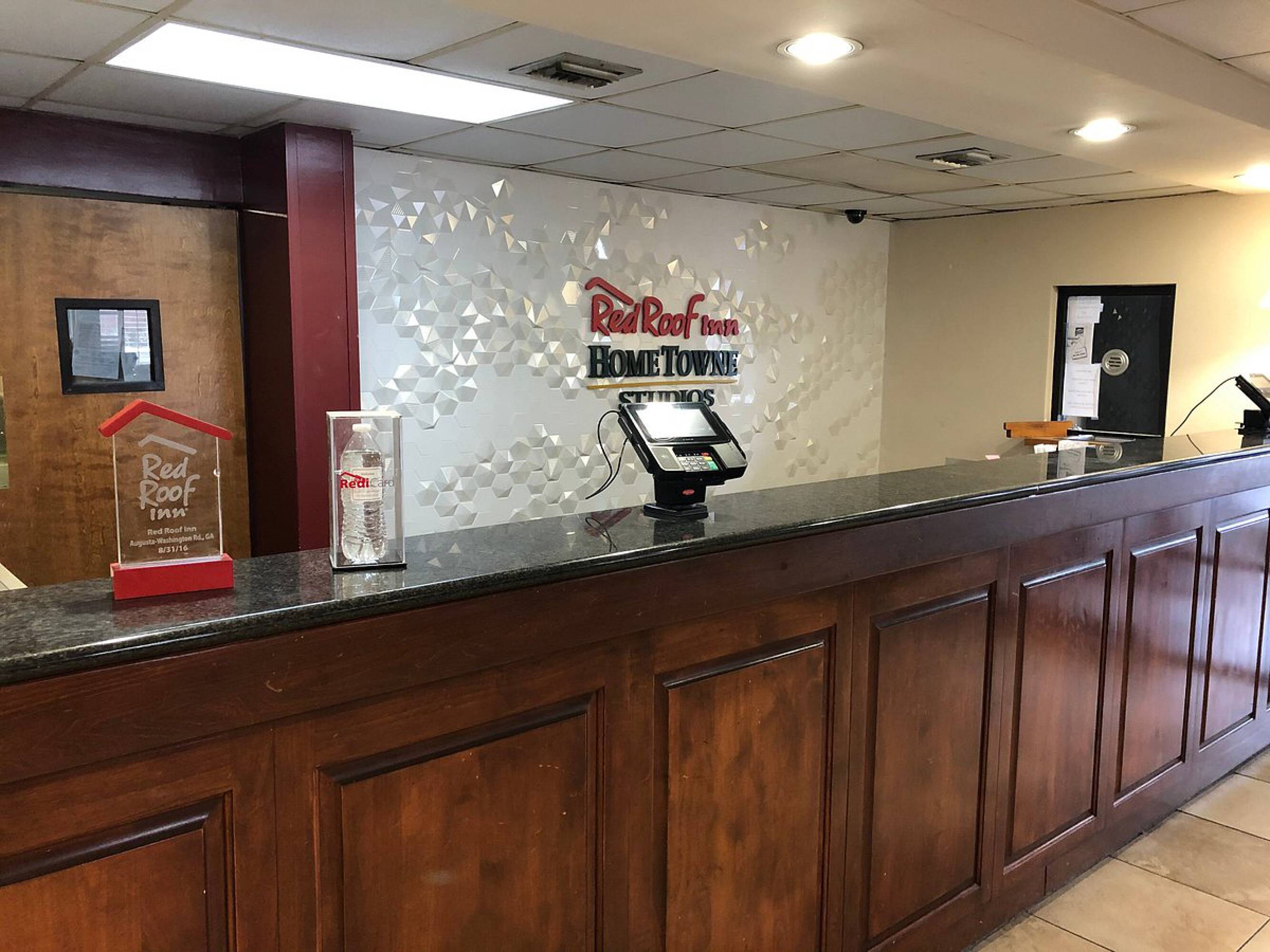 Commercial Property for Sale in Augusta Georgia 30907